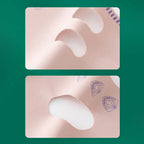 Sangle de maintien visage et menton