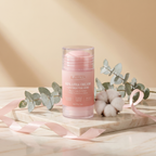 Le Baume en Stick, soin nourrissant pieds secs et talons (40 g)