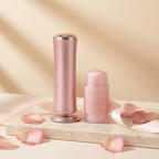 Le Baume en Stick, soin nourrissant pieds secs et talons (40 g)